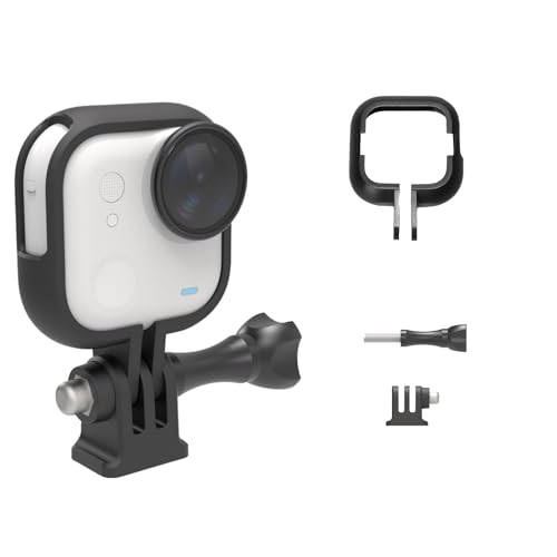 Insta360 GO Ultrap یt[, }EgnEWOP[X, tuPbgt, Insta360 Go UltraANZT[