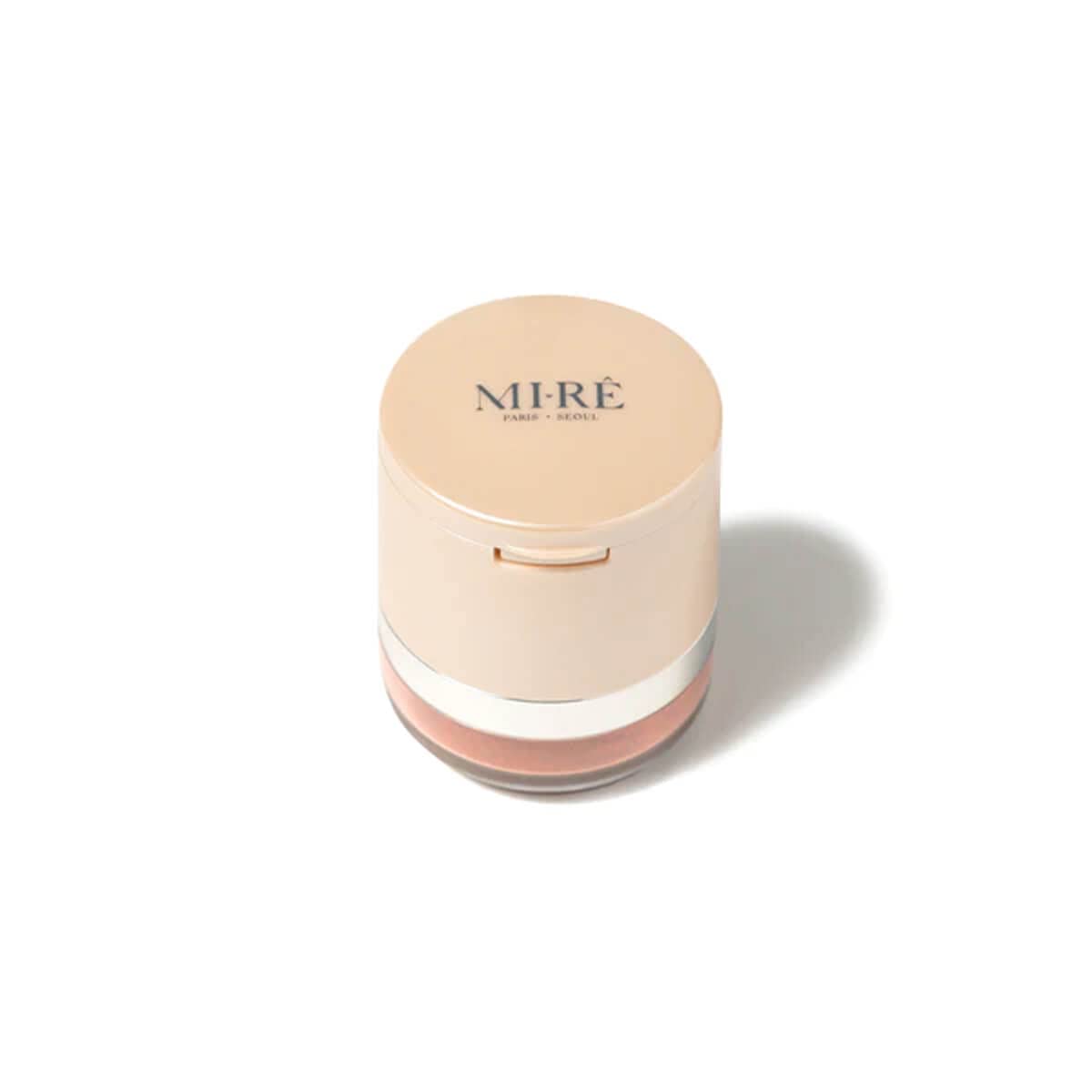Mi-Rãš Mire Dual Contour Blush Highlighter - 10 Ml