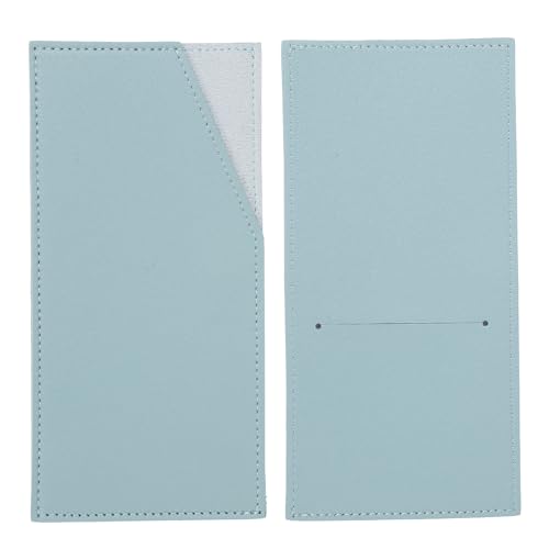 PATIKIL J[hƌp^EHbg \Zpz_[ėp\ȃ}l[obO|[` U[}l[I[KiCU[|[` V[g p Cgu[