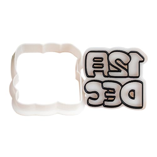 1 ZbgNbL[^rXPbgJb^[NX}XNbL[^x[LOc[eNX`Ƒ̏W܂ɓKj[NȃNX}Xv[gx[LOc[