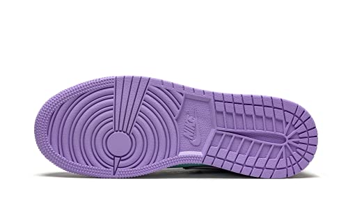 Image of Air Jordan 1 High Men's Shoes