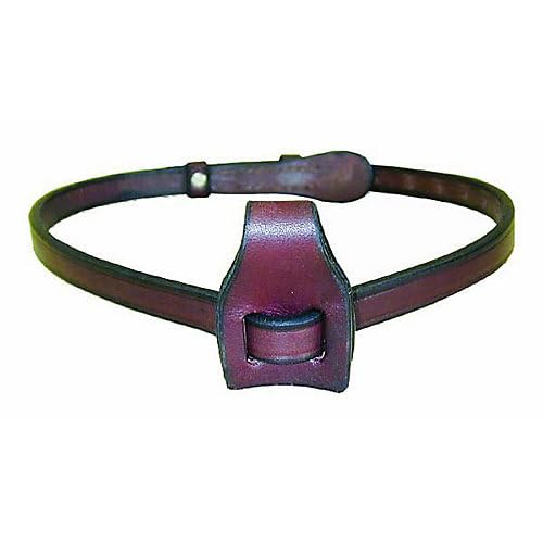 NUNN FINER Flash Attachment