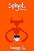 Spigot. Volume 1