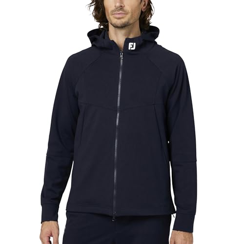 [tbgWC] StVc Re|[ }`Xgb`t[fB[ _[NlCr[ Y L FJ-F25-M03 38607-L