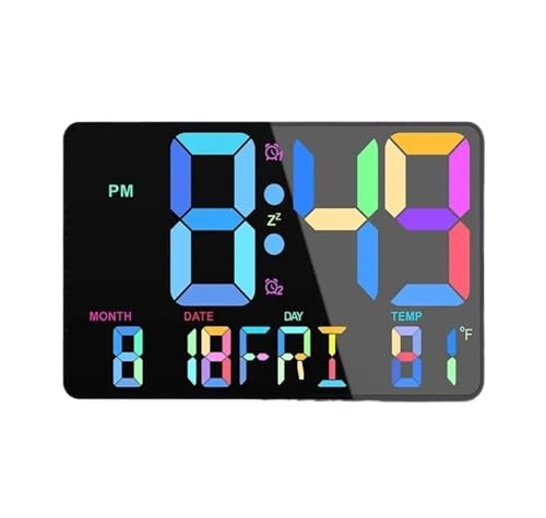 �f�W�^���ڊo�܂����v�A ��^�X�N���[��RGB�Ǌ|�����v�A���t�������x�\���A�d�q�f�W�^�����v�A�f���A���A���[���A�����R���t��