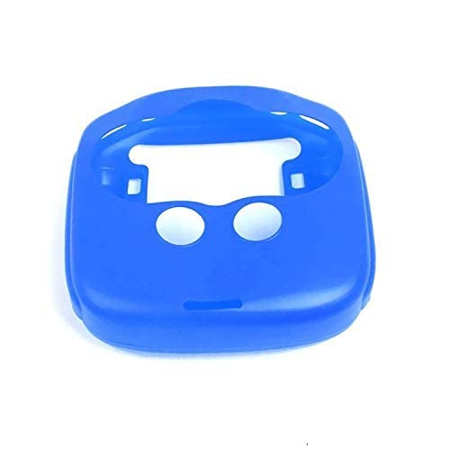 Remote Remote Control Cover For Phantom 4,Phantom 4 Pro,Phantom 4 Advance,Phantom 4 Advance +,Phantom V2.0, Blue