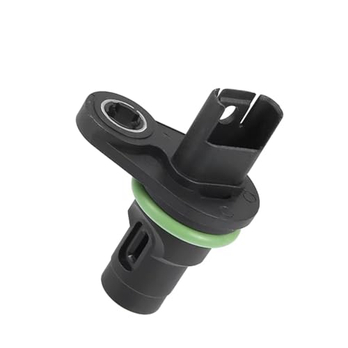 Capteur arbre à cames automobile de haute précision pour BMW Z4 et X5 OEM 13627525014