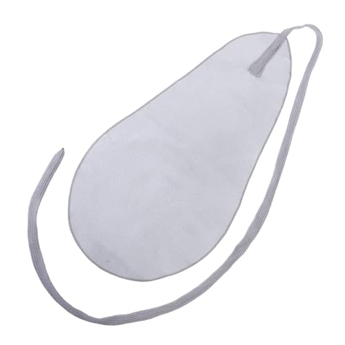 FUNOMOCYA 2 XCv XRNOX I[{GȖ_ XpN[jONX XeiXNX XNX XN[i[ Rbg Dark Grey