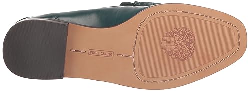Image of Vince Camuto Chiamry