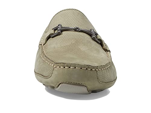 Image of Cole Haan Men's Wyatt Bit