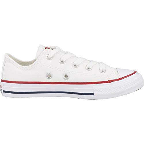 Image of Converse