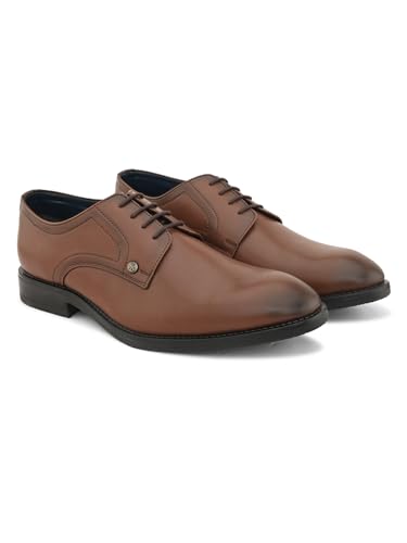 Image of Michael Angelo Men's MA-2237 Formal Shoes