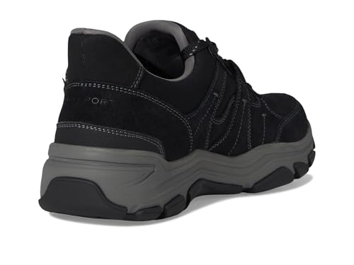 Image of Rockport Men's Jensen