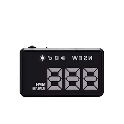 ԗpHUDwbhAbvfBXvC GPSjo[TfW^Xs[h[^[tgKXvWFN^[SԑΉdqfoCXI[gKWFbg(White Light)