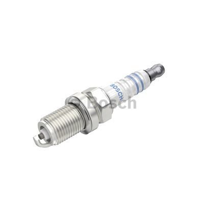 10 x BOSCH 0242229659 CANDELA