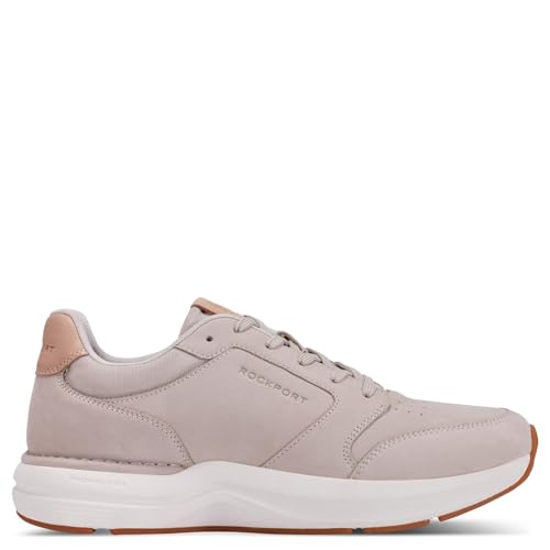 Rockport Men's Prowalker Tour Sneaker4