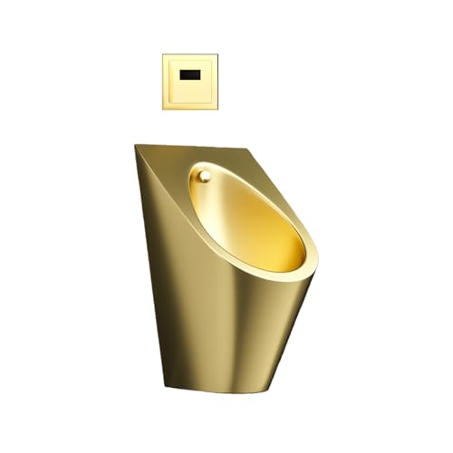 XeX jp 򎮏֊,Ǌ|Ɩp lEjpƒp Ǌ|ZT[֊,ZT[tbVout,oX[AVbsO[ȂǂɍœKB(Gold)