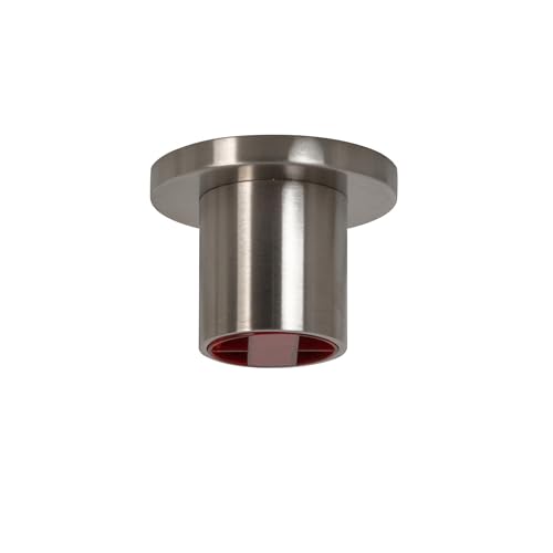 Lacava: EX42-W2-21 - Electronic touch-free hand dryer. H: 1-3/8