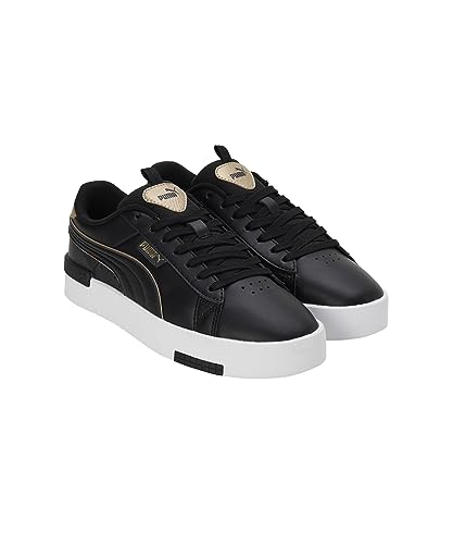 Image of PUMA Women Jada Sneaker