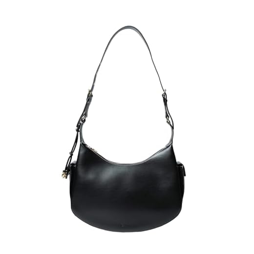 31u+xUu3IOL._SS520_ Best Ganni