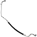 UAC-HA10004C HOSE/TUBE ASSY/ACCUM - SUCTION LINE