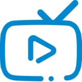 Ve daha bircok özellik... Canlı Tv HD