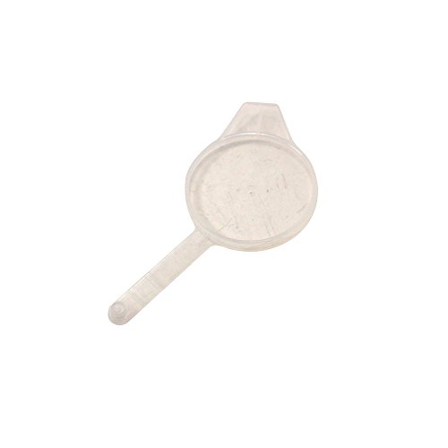 Genuine ZANUSSI Wäschetrockner Drum Gap 1258790011