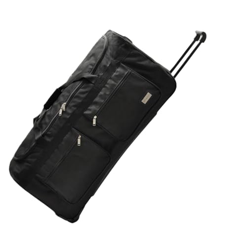 [XPPX] {XgL[ 2way LX^[obO L[obO ܂肽 e 3 É H g[ Y fB[X s h o z s X[cP[X (40C`)