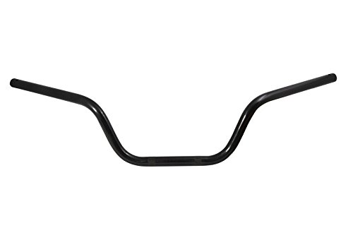 Manillar OEM para Suzuki V-Strom DL650 2007-2011