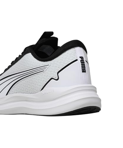 Image of Puma Unisex-Adult Gridfelx Lite Running Shoe