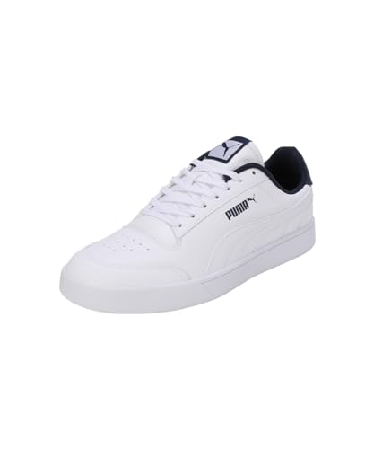 Image of Puma Mens Momento Sneaker