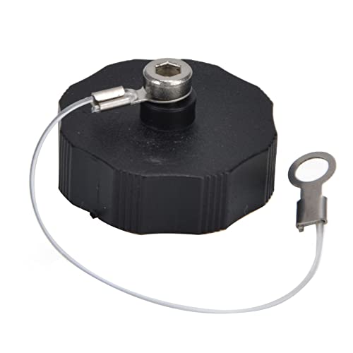 Conector de enchufe aviación WS24 500V 10 núcleos zinc miniatura 3