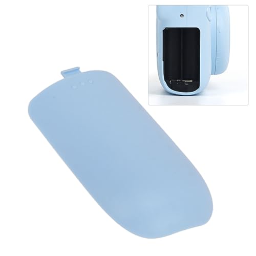 Pomya �J�����p�o�b�e���[�h�A�J�o�[�AType C�[�d�|�[�g�t�������p�o�b�e���[�J�o�[�AMini 12�J�����ƌ݊����̂���T�C�h�����p (��)