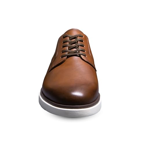 Allen Edmonds Men's Carson Hybrid Shoes2