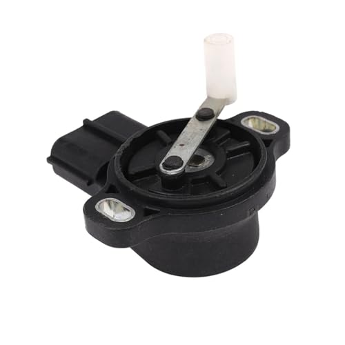 Capteur de position d'accélérateur de voiture Mazda 6 GY Gaspedal CB05-41-AC0