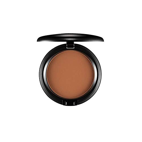 MAC Pro Longwear Powder/Pressed Dark Deep 0.39oz/11g