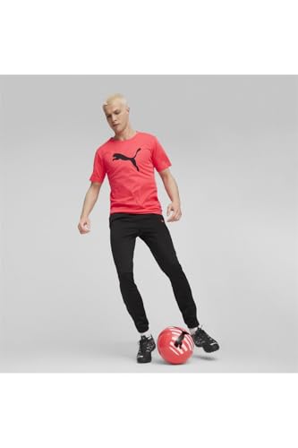 Image of Puma Men ATTACANTO TT Football Shoe