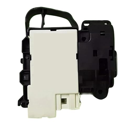 ZV-447 @hAbNAZu@hAXCb`inCA[ƌ݊TCL 0024000128D p