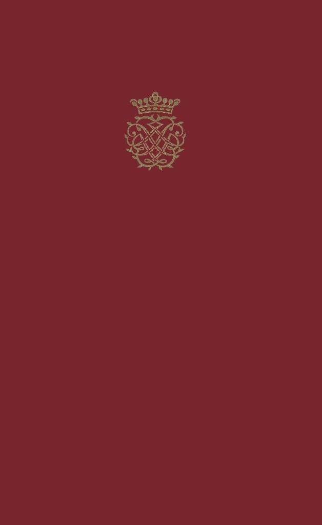 Mass in A-major BWV 234 livre idéal pour vos répétitions et concerts de chorale