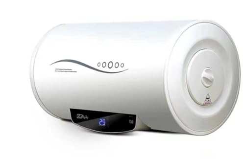 TIMDU  dC 110V 2000W 30~75߉ dCq[^[ ^ 25L/30L/40L/50L/60L/80L/100L eʋ Ǌ| t₷  ze oX[ Z Lb`E