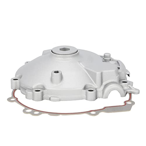 Joint de coque latérale et carter de stator pour réparer YZF-R1 2015-2019