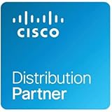 Cisco