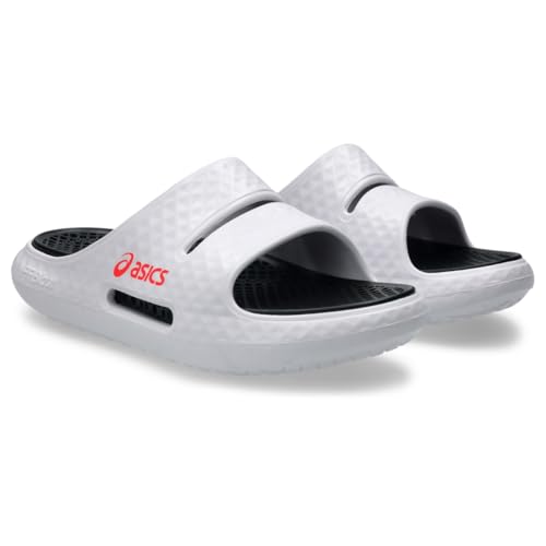 ASICS Unisex-Adult Actibreeze Hybrid Sandal 2 Sneaker2