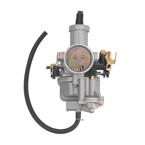 [LMShfsOP] ATV �N���b�h �_�[�g�o�C�N �I�[�g�o�C 30mm �n���h�`���[�N �L���u���^�[ �L���u���^�[ CG150 CG200 CG250 XL150 XF150 XF200 �ɓK�� TTR250 �ɓK��