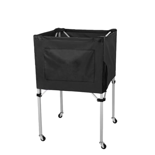 Gwxe{[JS o[{[ JS LX^[t ܂ A~ {[[J[g Kp {[[ y ejXW ړ e 싅 \tg{[ ejX oh~g 싅Ȃǂ̃{[Ή ([܂Ȃ,ubN)