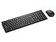 Lenovo Essential Wireless Combo Gen2 USB schwarz