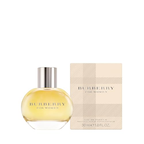 Perfumes, Beauty Imagen adicional