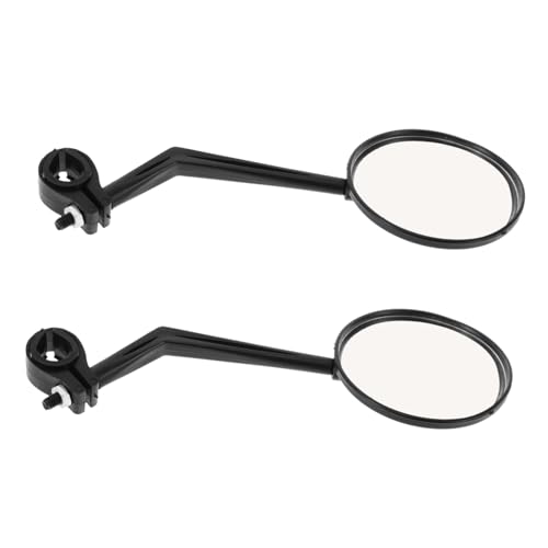 Toyvian 2 dXN[^[p]F~[ ʖʋ̗pōLp ėp݌ṽnho[t]ԃ~[ ƃXbV