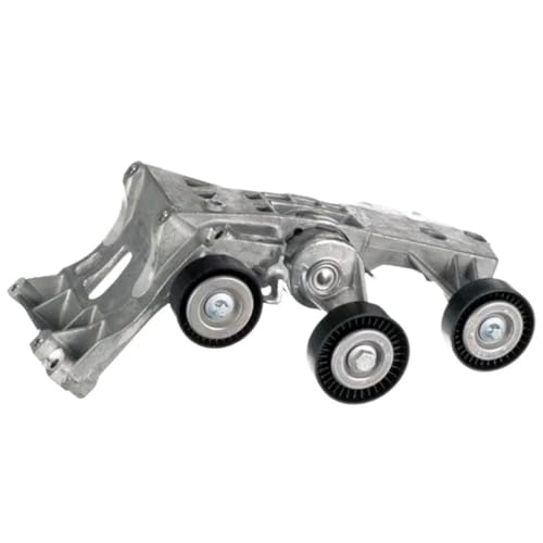 Poulie de tension de courroie haute longévité pour Mercedes-Benz B200