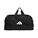 Adidas Tiro Handbag Black/White M BLACK+DECKER günstig Kaufen-Adidas Tiro Handbag Black/White M
